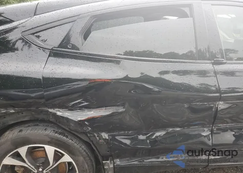 2021 Ford Mustang Mach-E Premium из США, поврежденный, VIN 3FMTK3RM1MMA04572